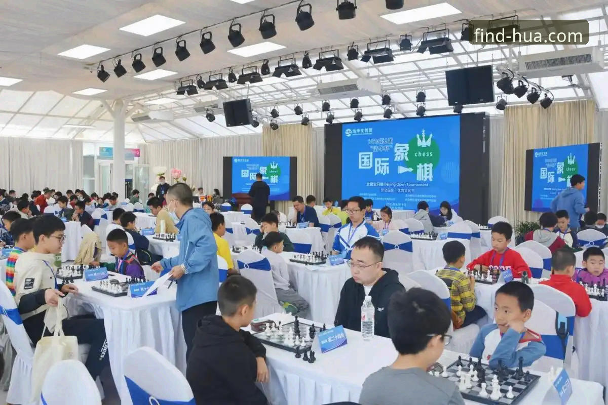 华体育网体育赛事安装教程 华体育网体育赛事安装教程详解:从入门到流畅体验的全流程指南