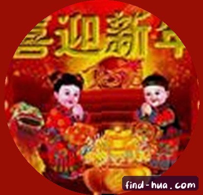 孙阳