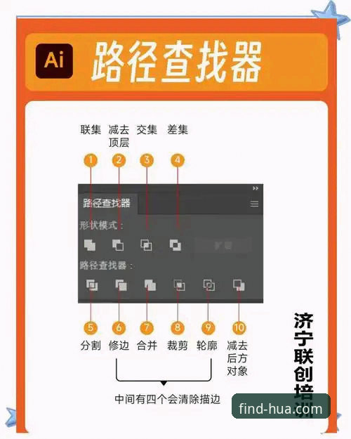 华体育网电脑版使用教程：官方入口查找与HUA全新升级版下载操作指南